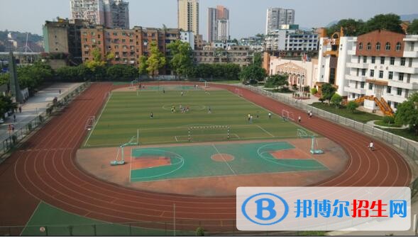 赤水第一中學(xué)怎么樣、好不好
