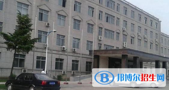 遼寧商貿(mào)職業(yè)學(xué)院?jiǎn)握?2019年單獨(dú)招生報(bào)名時(shí)間、網(wǎng)址入口