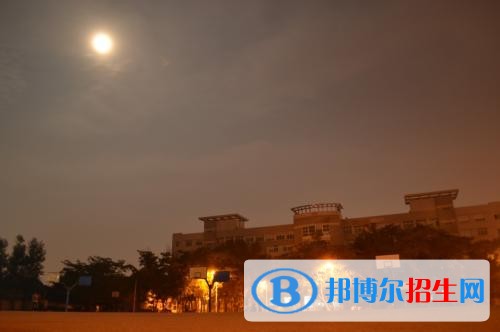 遼寧商貿(mào)職業(yè)學(xué)院單招2019年報名條件、招生要求、招生對象
