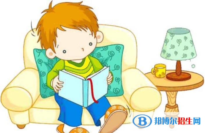 湖南中專學(xué)校是什么