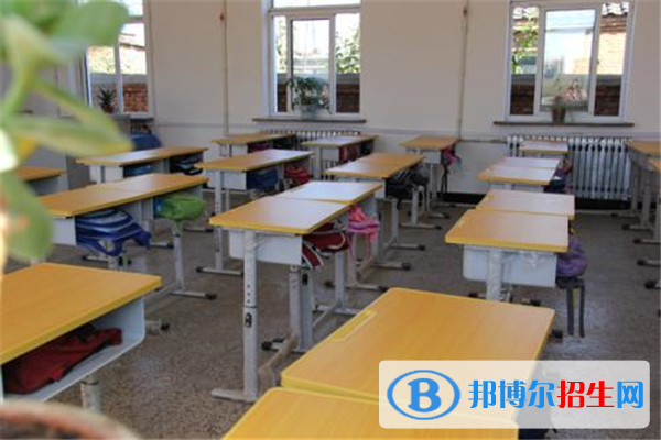 重慶職高學(xué)校那個(gè)好