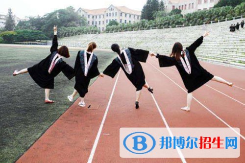 中職學(xué)校一般是怎么報(bào)名