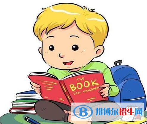 湖南中專(zhuān)學(xué)校什么專(zhuān)業(yè)有前途