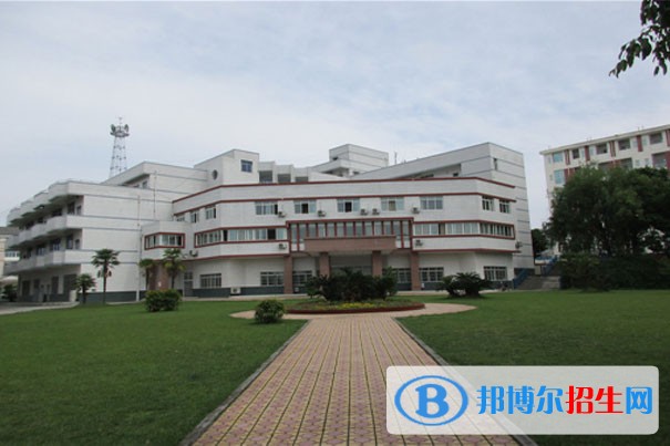 綿陽市最好的中職學(xué)校的排名