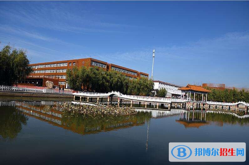 2019貴州單招學校有哪些