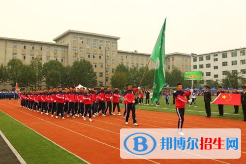 遼寧林業(yè)職業(yè)技術(shù)學院單招2019年單獨招生報名時間、網(wǎng)址入口