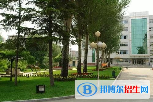 遼寧林業(yè)職業(yè)技術(shù)學(xué)院?jiǎn)握?019年報(bào)名條件、招生要求、招生對(duì)象