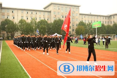 遼寧林業(yè)職業(yè)技術(shù)學(xué)院單招2019年單獨(dú)招生成績查詢、網(wǎng)址入口