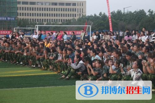 陜西電子科技職業(yè)學(xué)院五年制大專(zhuān)網(wǎng)站網(wǎng)址