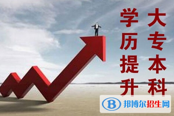 學歷提升?？谱羁煲嗑? width=