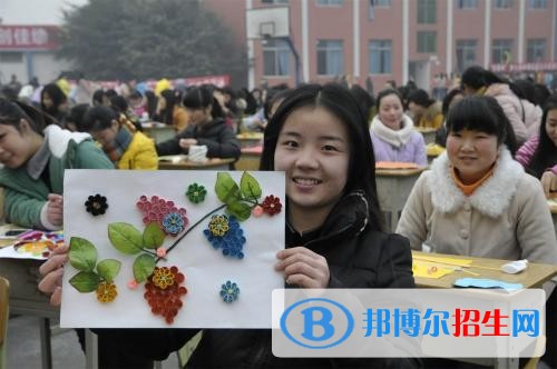 一個好幼師必需學(xué)會的根本功是哪些