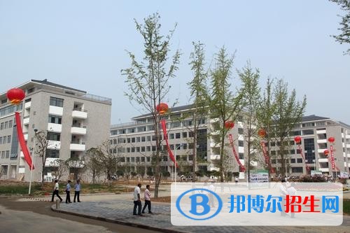 漢中職業(yè)技術學院五年制大專2019年招生辦聯(lián)系電話