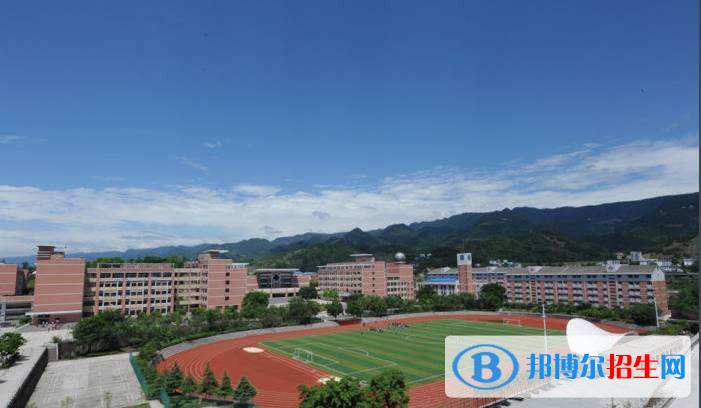 重慶萬州技師學(xué)院師資力量，就業(yè)情況