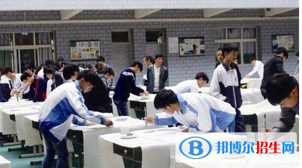 貴州織金第四中學(xué)怎么樣、好不好
