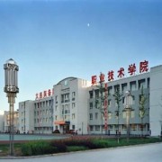 大連裝備制造職業(yè)技術(shù)學(xué)院單招