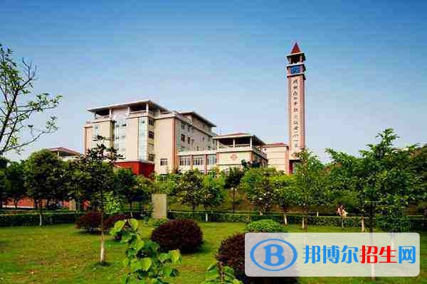 重慶城市職業(yè)學(xué)院錄取規(guī)則，助學(xué)政策