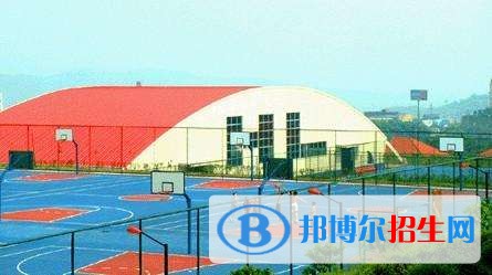 重慶海聯(lián)職業(yè)技術(shù)學(xué)院招生要求，錄取原則