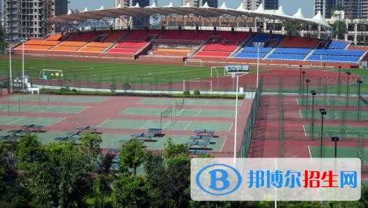 成都2019年五年制高職師范類、非師范類招生錄取分?jǐn)?shù)線