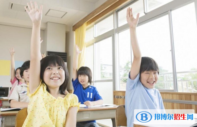湖南中專學(xué)校哪個(gè)專業(yè)比較好