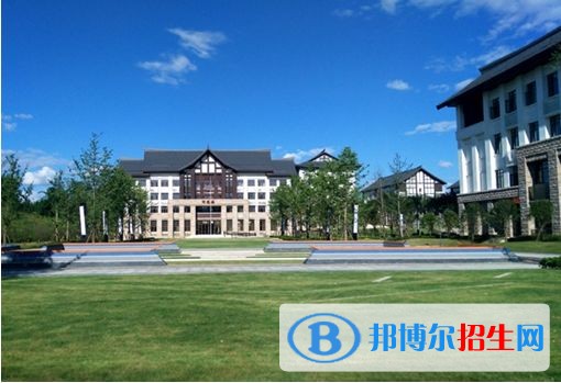 丹寨縣中等職業(yè)技術(shù)學(xué)校特色專業(yè)，就業(yè)安置