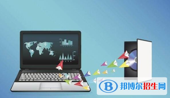 湖南現在上中專學校什么專業(yè)好