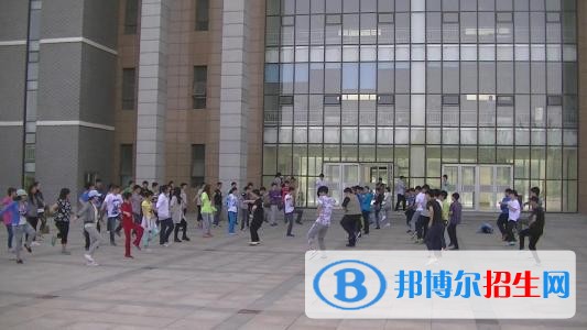 沈陽北軟信息職業(yè)技術學院單招2019年單獨招生錄取分數(shù)線