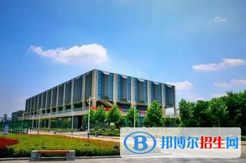 陜西鐵路工程職業(yè)技術(shù)學(xué)院五年制大專2019年報名條件、招生要求、招生對象