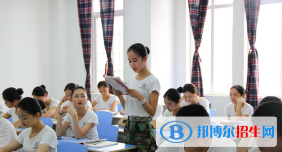四川中職單招的公立學(xué)校有什么