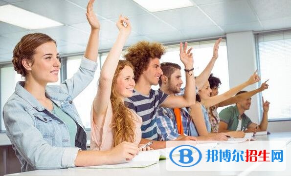湖南現(xiàn)在讀中專學校什么專業(yè)好