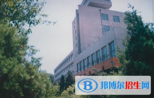 遼陽(yáng)職業(yè)技術(shù)學(xué)院?jiǎn)握?019年單獨(dú)招生錄取分?jǐn)?shù)線(xiàn)