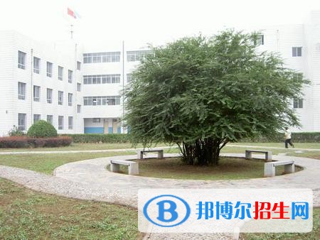 陜西經(jīng)濟(jì)管理職業(yè)技術(shù)學(xué)院五年制大專網(wǎng)站網(wǎng)址