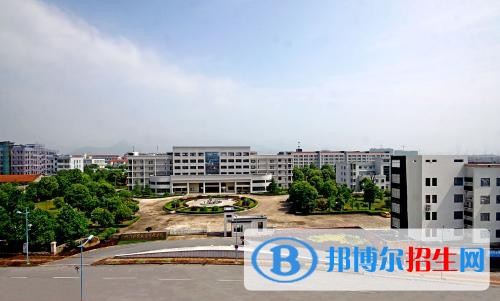 陜西經(jīng)濟(jì)管理職業(yè)技術(shù)學(xué)院五年制大專2019年報名條件、招生要求、招生對象