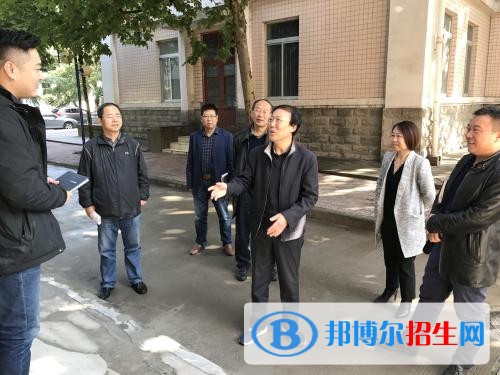 陜西經(jīng)濟管理職業(yè)技術學院五年制大專學校怎么樣