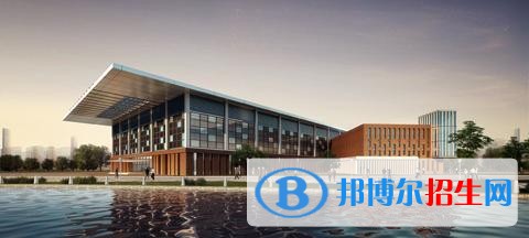 撫順職業(yè)技術學院單招2019年單獨招生成績查詢、網(wǎng)址入口