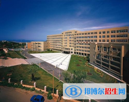 大連職業(yè)技術(shù)學(xué)院?jiǎn)握?019年單獨(dú)招生報(bào)名時(shí)間、網(wǎng)址入口