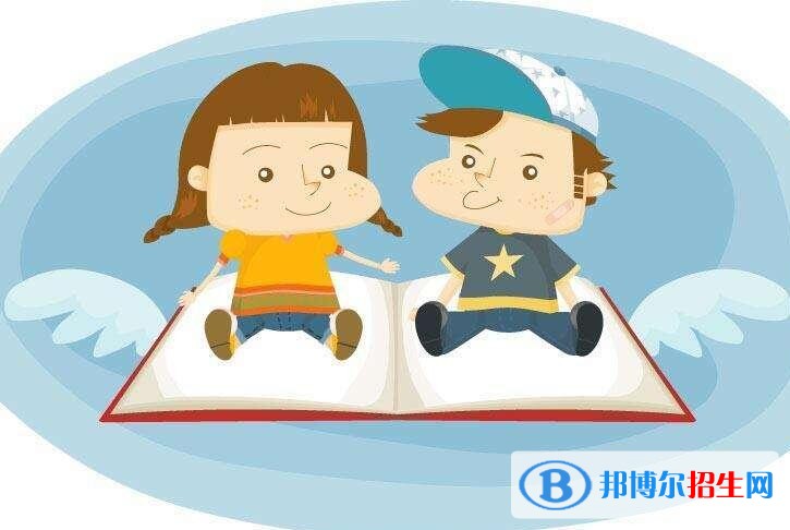 湖南男生讀什么中專學校