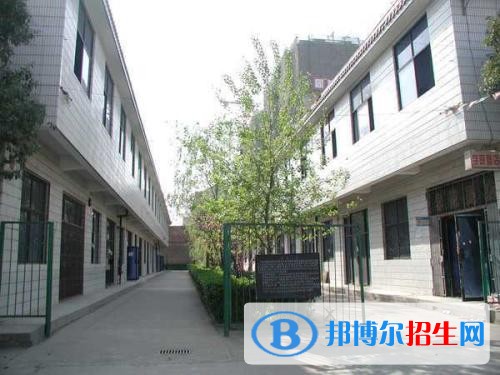 陜西電子信息職業(yè)技術(shù)學(xué)院五年制大專2019年報(bào)名條件、招生要求、招生對(duì)象