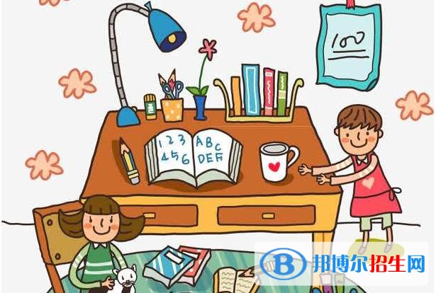 湖南沒(méi)有高中畢業(yè)可以讀中專(zhuān)學(xué)校嗎