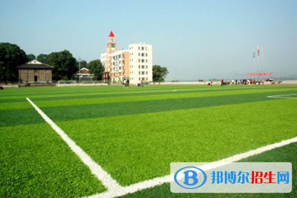 重慶航天職業(yè)技術(shù)學(xué)院辦學(xué)優(yōu)勢(shì)