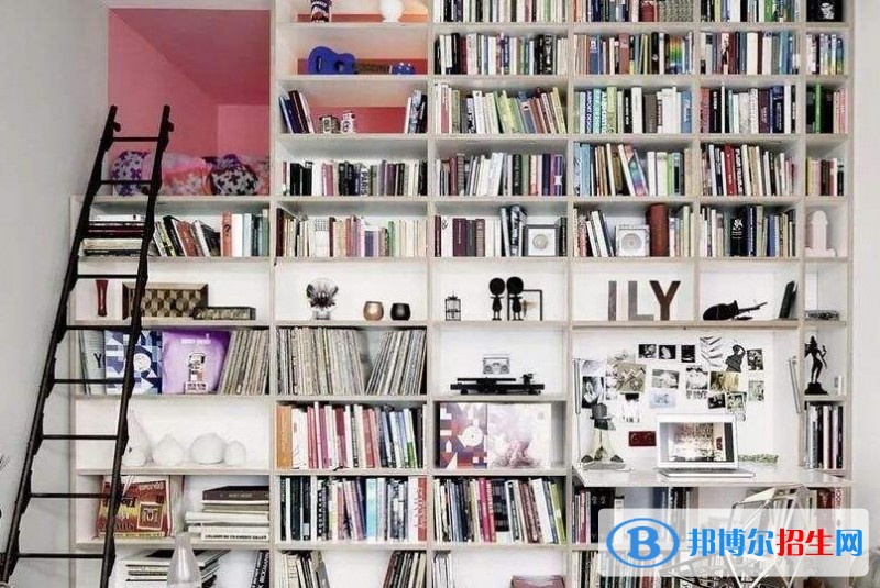 湖南初中畢業(yè)上中專學(xué)校學(xué)什么專業(yè)好