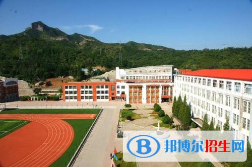承德護理職業(yè)學(xué)院五年制大專2019年招生辦聯(lián)系電話