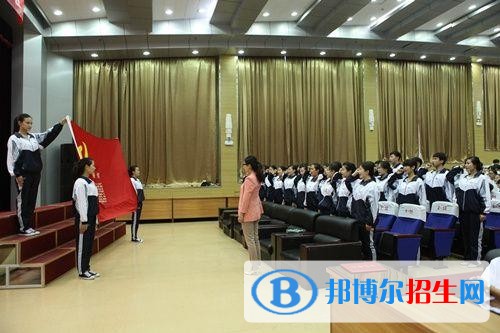 承德護(hù)理職業(yè)學(xué)院五年制大專(zhuān)2019年有哪些專(zhuān)業(yè)