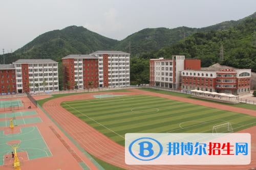 承德護(hù)理職業(yè)學(xué)院五年制大專地址在哪里