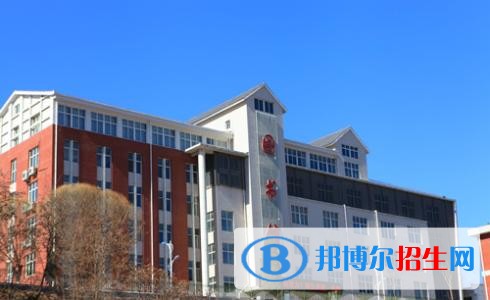 承德護理職業(yè)學院五年制大專2019年報名條件、招生要求、招生對象