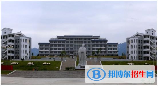 漳州科技職業(yè)學院單招2019年單獨招生報名時間、網(wǎng)址入口