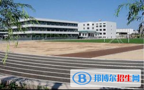 宣化科技職業(yè)學(xué)院五年制大專2019年招生辦聯(lián)系電話