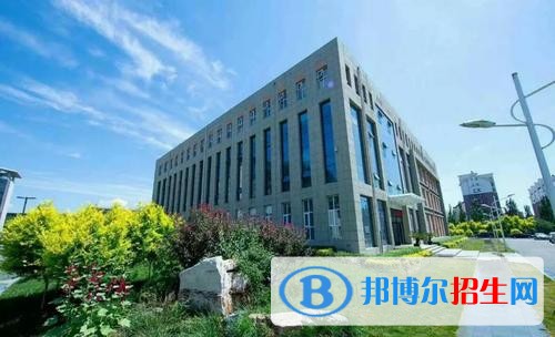 宣化科技職業(yè)學院五年制大專學校怎么樣