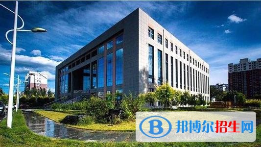 宣化科技職業(yè)學(xué)院五年制大專2019年報名條件、招生要求、招生對象