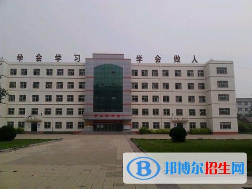 泊頭職業(yè)學(xué)院五年制大專2019年報(bào)名條件、招生要求、招生對(duì)象