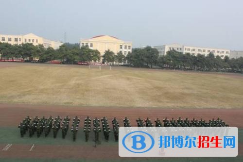 河北東方學(xué)院五年制大專2019年報名條件、招生要求、招生對象